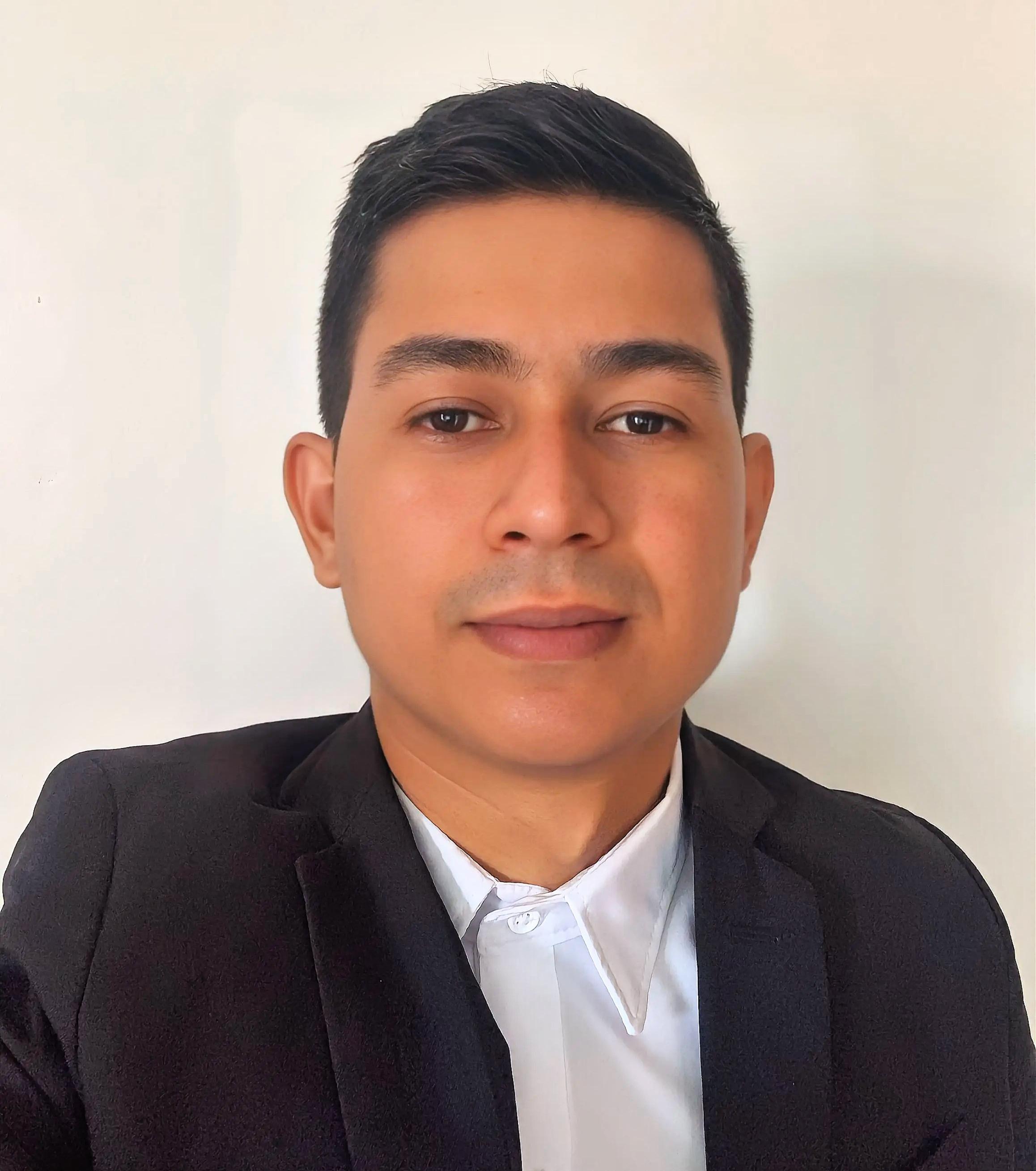 Montando um Plano de Investimento Pessoal