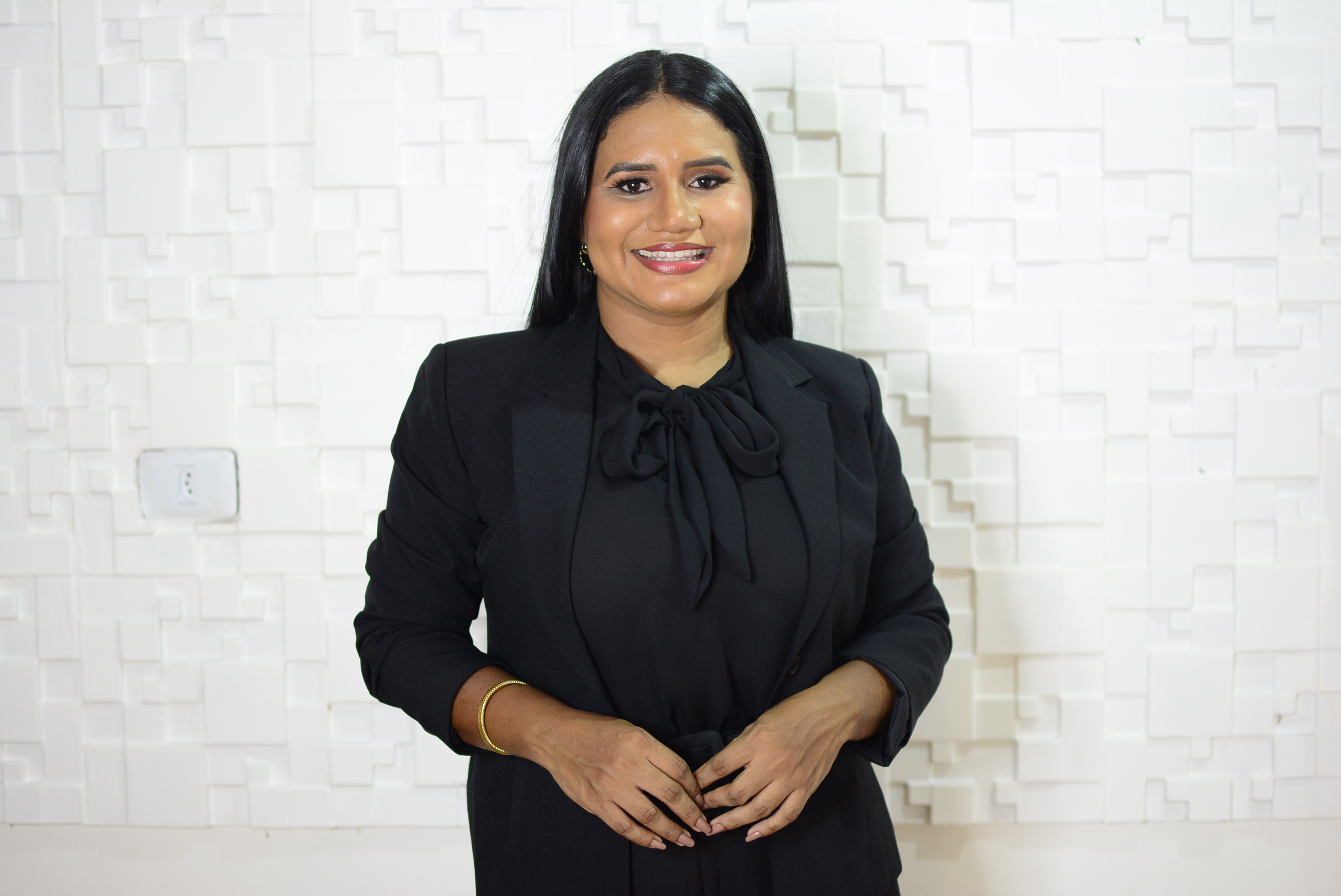 Vendas e Atendimento ao Cliente