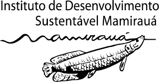 Instituto Mamirauá