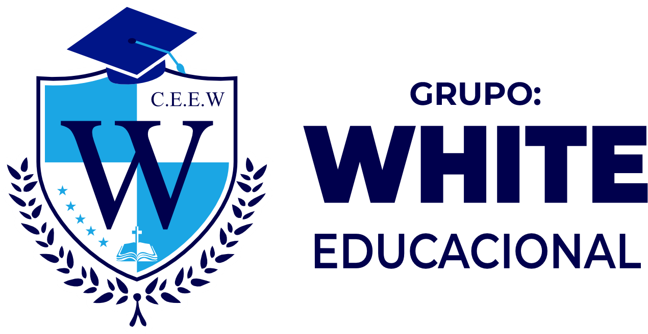 Grupo White Educacional