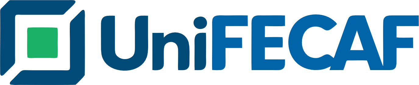 UNIFECAF
