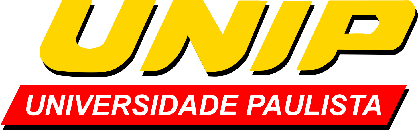 UNIP