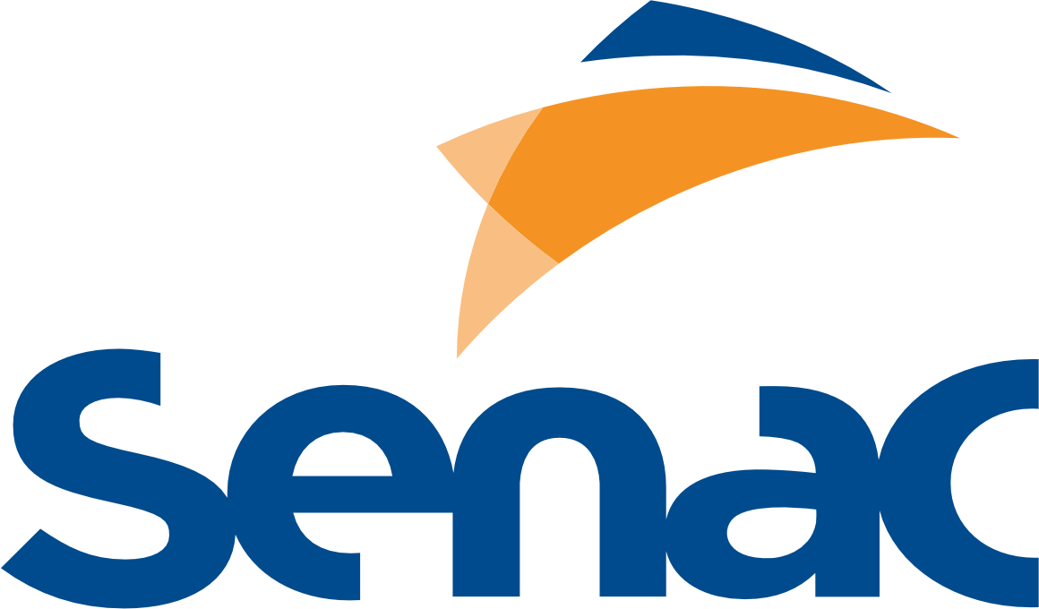SENAC