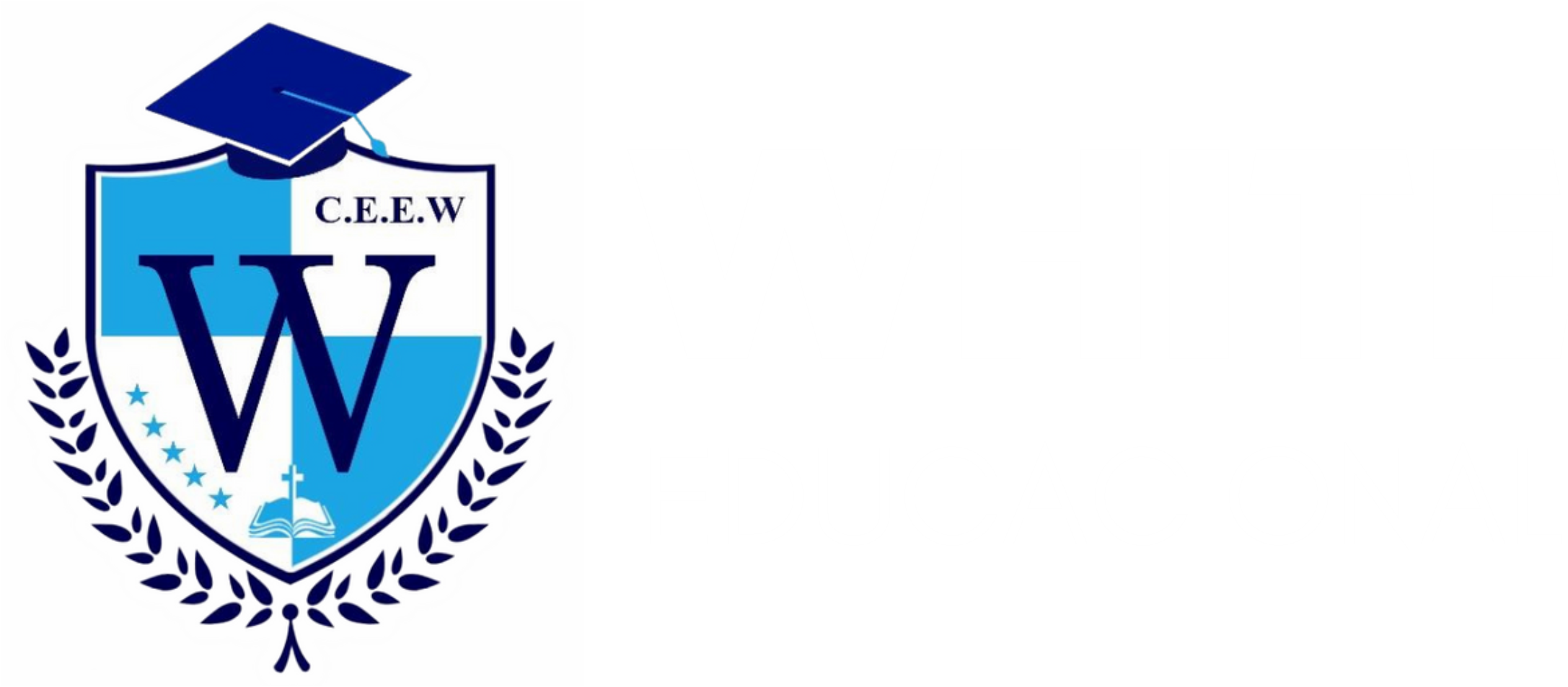 Grupo White Educacional